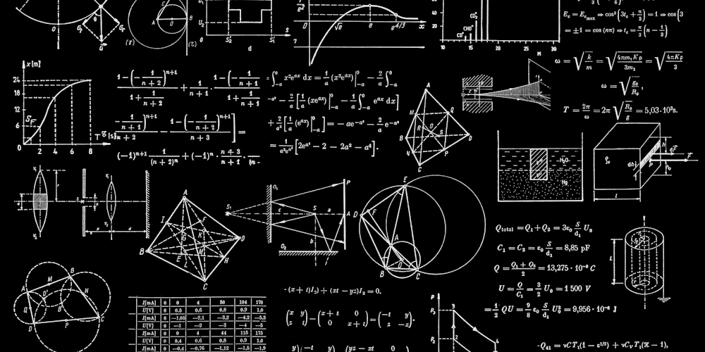 DAS加拿大28预测